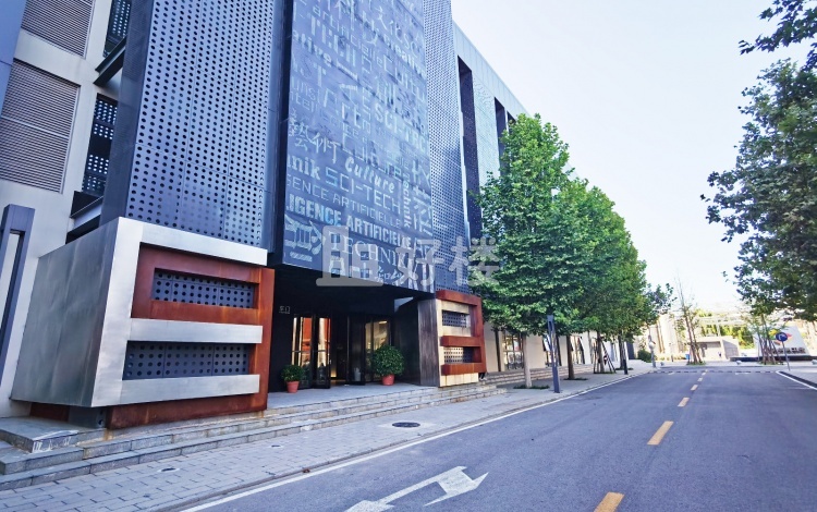 e9区创新工场创意园出租办公室租赁