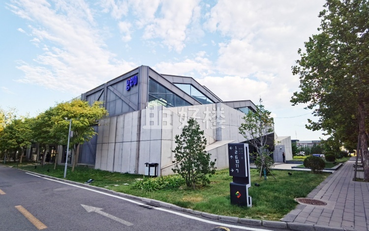 e9区创新工场创意园出租办公室租赁